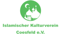Islamischer Kulturverein Coesfeld e.V.